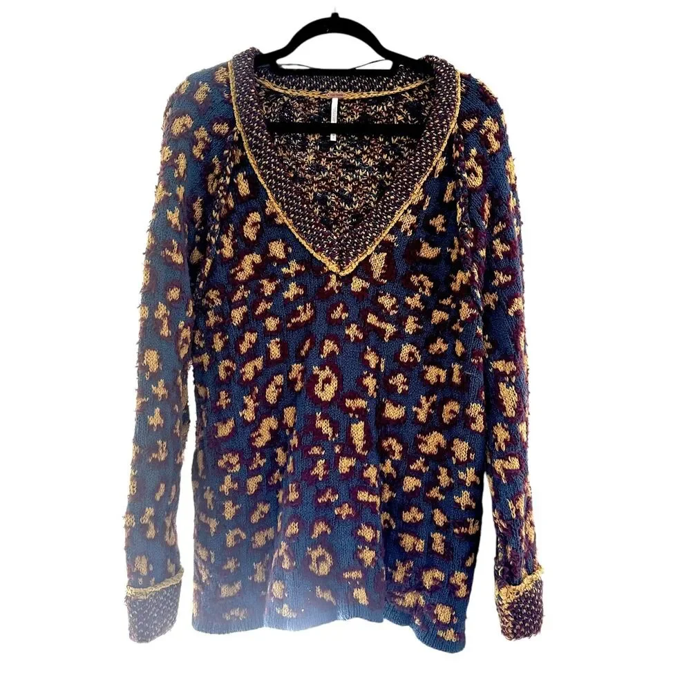 Free People free people